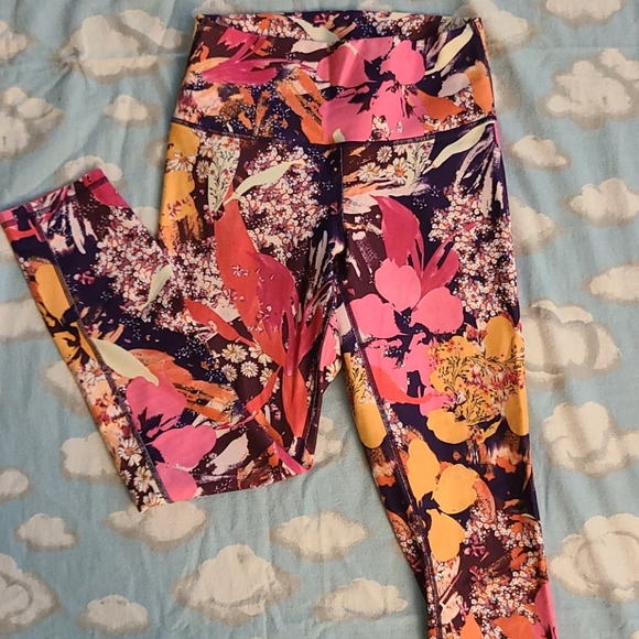 Fabletics leggings - Picture 1 of 3